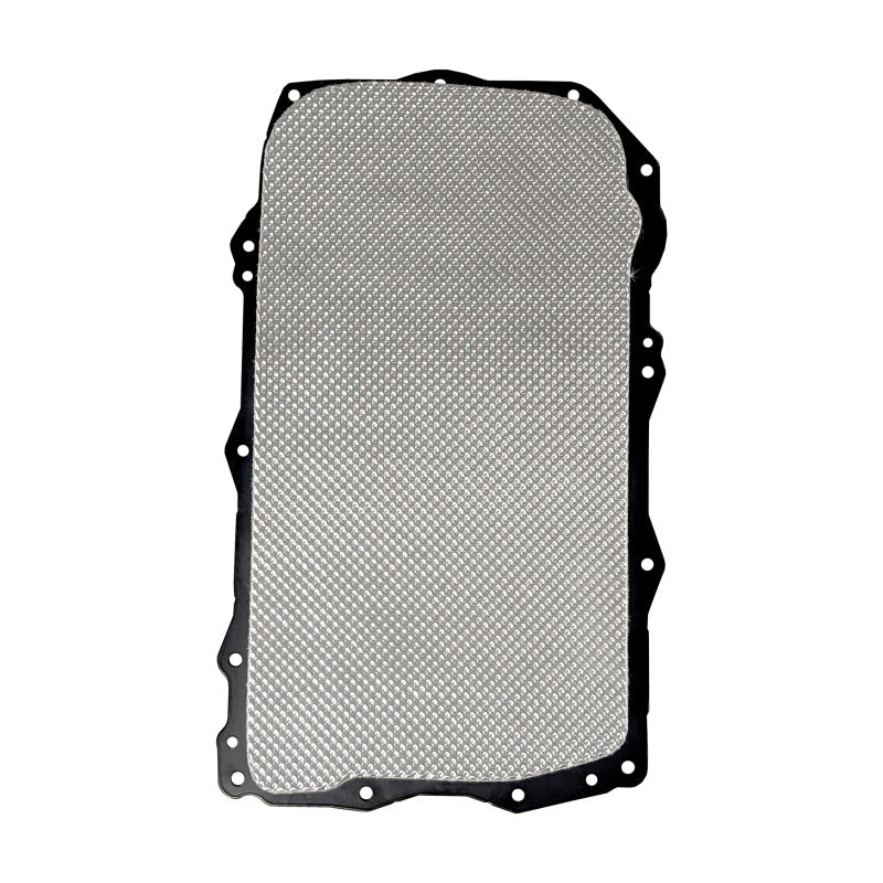 DEI DEI Jeep JL 850RE 8-Speed Transmission Pan Heat Shield