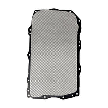 Load image into Gallery viewer, DEI DEI Jeep JL 850RE 8-Speed Transmission Pan Heat Shield