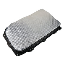 Load image into Gallery viewer, DEI DEI Jeep JL 850RE 8-Speed Transmission Pan Heat Shield