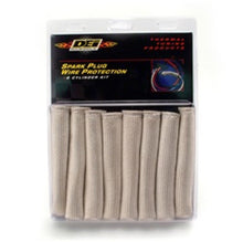 Load image into Gallery viewer, DEI Protect-A-Boot - 6in - 8-pack - Silver - Black Ops Auto Works