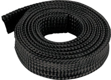 Load image into Gallery viewer, DEI Protect-A-Sleeve 1/2in ID x 6ft Universal - Titanium - Black Ops Auto Works