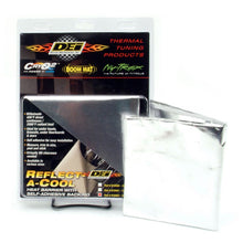 Load image into Gallery viewer, DEI Reflect-A-Cool 24in x 24in Sheet - Black Ops Auto Works