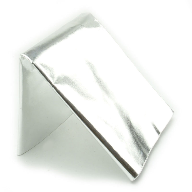 DEI Reflect-A-Cool 24in x 24in Sheet - Black Ops Auto Works