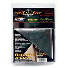 Load image into Gallery viewer, DEI Reflect-A-Cool 3ft x 4ft Sheet - Black Ops Auto Works
