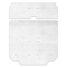 Load image into Gallery viewer, DEI roof insulation kit for 2024-2026 Polaris Xpedition XP5 4-Door