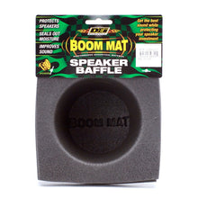 Load image into Gallery viewer, DEI DEI Speaker Baffles 6.5in Round Pair