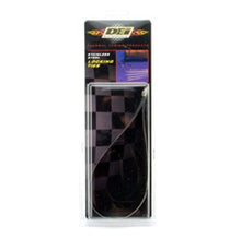 Load image into Gallery viewer, DEI Stainless Steel Locking Tie 14in - 5 per pack - Black Ops Auto Works
