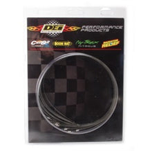 Load image into Gallery viewer, DEI Stainless Steel Positive Locking Tie 1/4in (7mm) x 20in - 10 per pack - Black Ops Auto Works