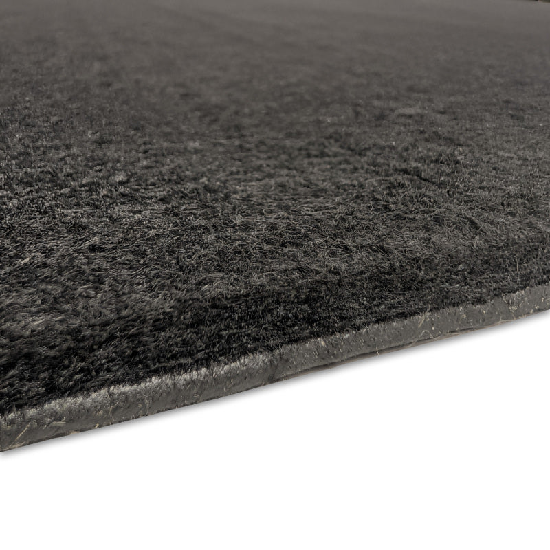 DEI DEI Universal Boom Mat Acoustic Tiles - 17 sq. ft. - 8 Pack