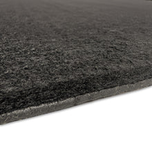Load image into Gallery viewer, DEI DEI Universal Boom Mat Acoustic Tiles - 17 sq. ft. - 8 Pack