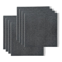 Load image into Gallery viewer, DEI DEI Universal Boom Mat Acoustic Tiles - 17 sq. ft. - 8 Pack