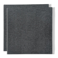 Load image into Gallery viewer, DEI DEI Universal Boom Mat Acoustic Tiles - 4.25 sq. ft. - 2 Pack