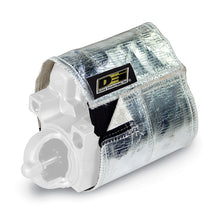 Load image into Gallery viewer, DEI Versa-Shield (Starter Shield) 7in x 2ft Universal Heat Shield DEI DEI10908