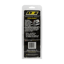Load image into Gallery viewer, DEI Versa-Shield (Starter Shield) 7in x 2ft Universal Heat Shield DEI DEI10908