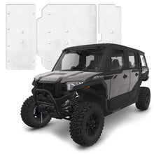 Load image into Gallery viewer, DEI 902416 Roof Insulation Kit full view