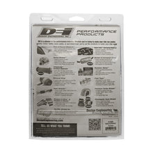 Load image into Gallery viewer, Cover protecting hot brake rotor