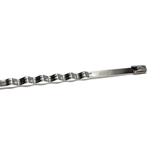 Load image into Gallery viewer, 316 stainless steel detail
