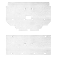 Load image into Gallery viewer, DEI 902412 Xpedition ADV roof insulation kit full view