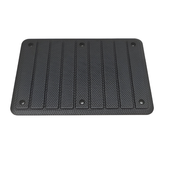 3D MAXpider 3D Friction Ex-Plus Heel Pad Repair (Size A)
