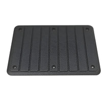 Load image into Gallery viewer, 3D MAXpider 3D Friction Ex-Plus Heel Pad Repair (Size A)