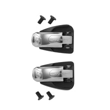 Load image into Gallery viewer, GAR4752-001-Gaerne GX-J Buckle Replacement (1 Left/1 Right)-Motorcycle Boots-Gaerne