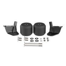 Load image into Gallery viewer, TIMGMFK15CA-Timbren 2007 Chevrolet Silverado 1500 LT Front Suspension Enhancement System-Bump Stops-Timbren