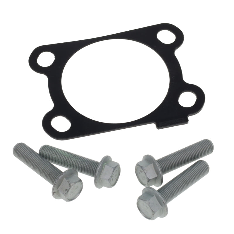 SPC71830-SPC Honda HR-V Rear Shim Set (18 pc)-Camber Kits-SPC Performance