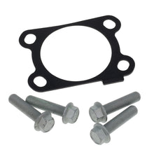 Load image into Gallery viewer, SPC71830-SPC Honda HR-V Rear Shim Set (18 pc)-Camber Kits-SPC Performance