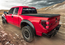 Load image into Gallery viewer, TRX578001-Truxedo 67-72 GM C/K Pickup Long Bed 8ft Lo Pro Bed Cover-Bed Covers - Roll Up-Truxedo