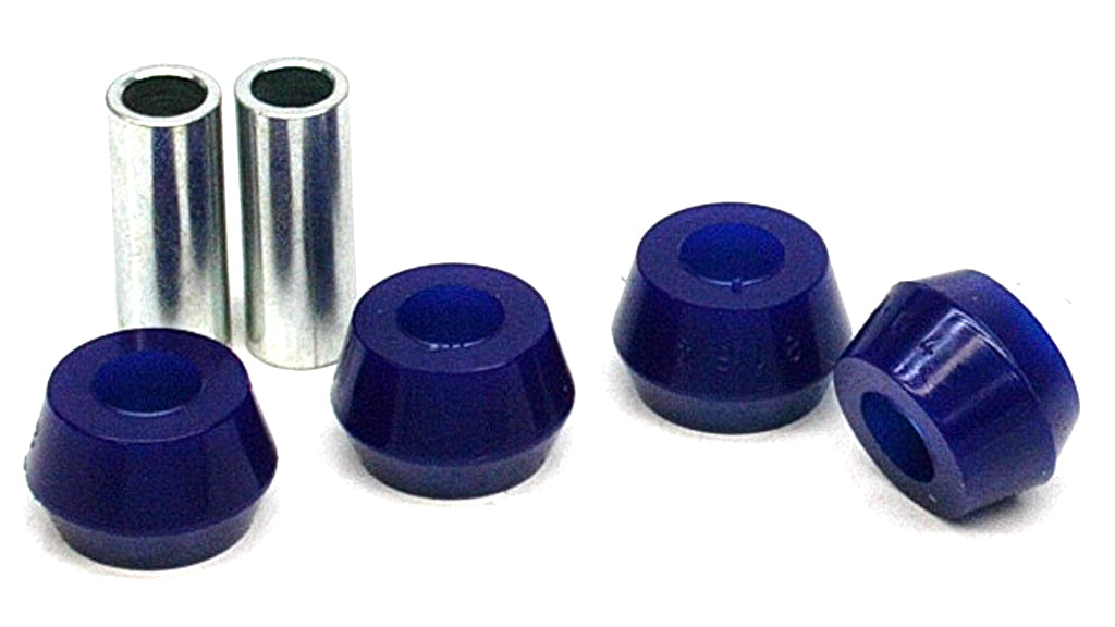 Superpro SuperPro Sway Bar Link Bush