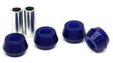 Load image into Gallery viewer, Superpro SuperPro Sway Bar Link Bush