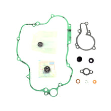 Load image into Gallery viewer, Athena 94-02 Kawasaki KX 125 Water Pump Gasket Kit-Gasket Kits-Athena