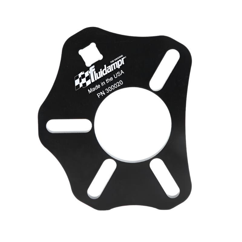 FDR300020-Fluidampr Damper Holding Tool-Tools-Fluidampr