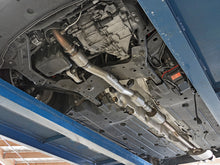 Load image into Gallery viewer, aFe aFe Power Direct Fit Catalytic Converter 07-13 Mini Cooper S (R56) L4-1.6L (t) N18