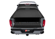 Load image into Gallery viewer, BAK 04-13 Chevy Silverado/GM Sierra Revolver X4s 5.9ft Bed Cover-Tonneau Covers - Roll Up-BAK