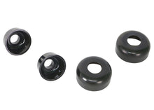 Load image into Gallery viewer, Whiteline-Whiteline 1987-1989 GMC R2500 Front Ball Joint Dust Boots
