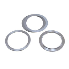 Load image into Gallery viewer, Yukon Gear Super Carrier Shim Kit GM 9.5in Differential