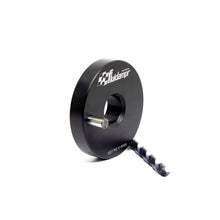 Load image into Gallery viewer, FDR300019-Fluidampr 2001+ Chevy/GM Duramax 6.6L Drill Pin Kit-Bolts-Fluidampr