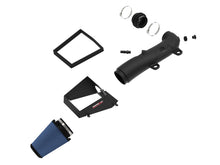 Load image into Gallery viewer, aFe aFe Rapid Induction Pro 5R Cold Air Intake System 18-21 Jeep Wrangler(JL)/Gladiator(JT) 3.6L