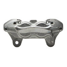 Load image into Gallery viewer, DFC 00-02 Toyota Sequoia Front-L Premium Caliper - Silver Zinc Coated - DFC 331-76115