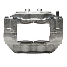 Load image into Gallery viewer, DFC 00-02 Toyota Sequoia Front-L Premium Caliper - Silver Zinc Coated - DFC 331-76115