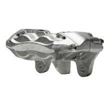 Load image into Gallery viewer, DFC DFC 00-02 Toyota Sequoia Front-L Premium Caliper - Silver Zinc Coated