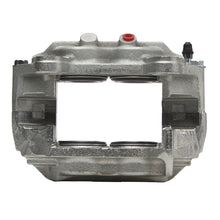 Load image into Gallery viewer, DFC DFC 00-02 Toyota Sequoia Front-R Premium Caliper - Silver Zinc Coated