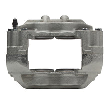 Load image into Gallery viewer, DFC DFC 00-02 Toyota Sequoia Front-R Premium Caliper - Silver Zinc Coated