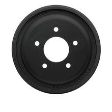 Load image into Gallery viewer, DFC DFC 00-03 Ford E-150 Econoline Club Wagon Rear True Balanced Brake Drum
