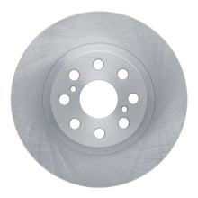 Load image into Gallery viewer, DFC DFC 00-05 Toyota MR2 Spyder Rear Brake Rotor