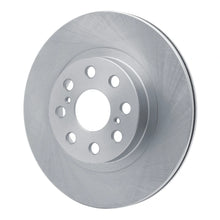 Load image into Gallery viewer, DFC DFC 00-05 Toyota MR2 Spyder Rear Brake Rotor