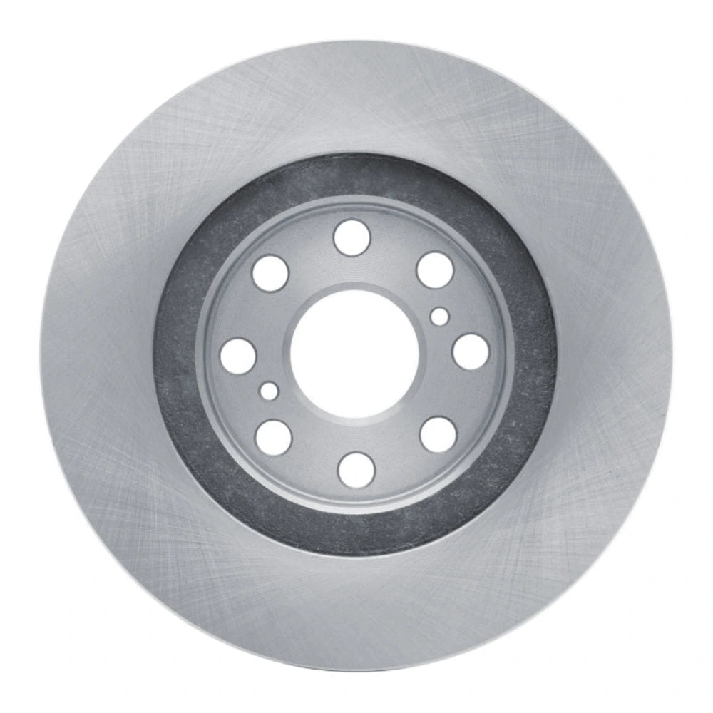 DFC DFC 00-05 Toyota MR2 Spyder Rear Brake Rotor