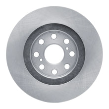 Load image into Gallery viewer, DFC DFC 00-05 Toyota MR2 Spyder Rear Brake Rotor
