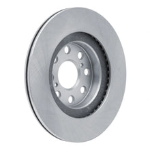 Load image into Gallery viewer, DFC DFC 00-05 Toyota MR2 Spyder Rear Brake Rotor